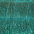AIDA GREY-BLUE FABRIC (LUMINOUS FIBER OPTIC FABRIC)