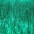AIDA GREY-BLUE FABRIC (LUMINOUS FIBER OPTIC FABRIC)