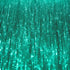 AIDA IVORY FABRIC (LUMINOUS FIBER OPTIC FABRIC)