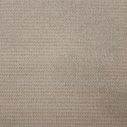 AIDA IVORY FABRIC (LUMINOUS FIBER OPTIC FABRIC)