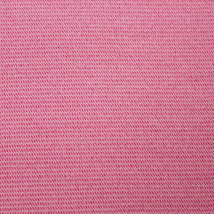 AIDA PINK FABRIC (LUMINOUS FIBER OPTIC FABRIC)