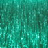 AIDA GOLD FABRIC (LUMINOUS FIBER OPTIC FABRIC)