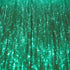 PAOLA IVORY FABRIC (LUMINOUS FIBER OPTIC FABRIC)