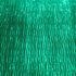 RETE WHITE FABRIC (LUMINOUS FIBER OPTIC FABRIC)