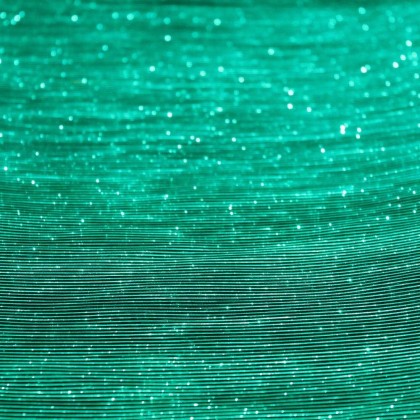 VELO BLACK FABRIC (LUMINOUS FIBER OPTIC FABRIC)