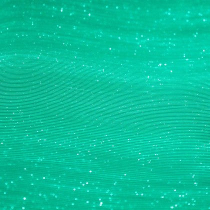 VELO SILVER FABRIC (LUMINOUS FIBER OPTIC FABRIC)