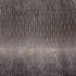 RETE WHITE FABRIC (LUMINOUS FIBER OPTIC FABRIC)