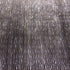 RETE WHITE FABRIC (LUMINOUS FIBER OPTIC FABRIC)