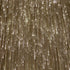 AIDA IVORY FABRIC (LUMINOUS FIBER OPTIC FABRIC)