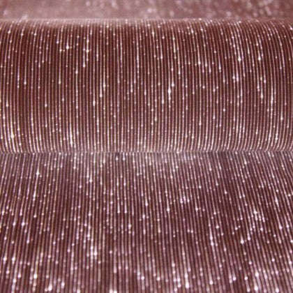 AIDA PINK FABRIC (LUMINOUS FIBER OPTIC FABRIC)