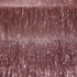 AIDA PINK FABRIC (LUMINOUS FIBER OPTIC FABRIC)
