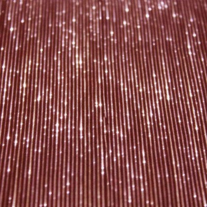 AIDA PINK FABRIC (LUMINOUS FIBER OPTIC FABRIC)