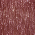 AIDA PINK FABRIC (LUMINOUS FIBER OPTIC FABRIC)