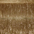 AIDA GOLD FABRIC (LUMINOUS FIBER OPTIC FABRIC)
