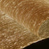AIDA GOLD FABRIC (LUMINOUS FIBER OPTIC FABRIC)