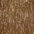 AIDA GOLD FABRIC (LUMINOUS FIBER OPTIC FABRIC)