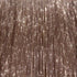 PAOLA IVORY FABRIC (LUMINOUS FIBER OPTIC FABRIC)