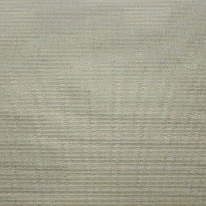 PAOLA LUMINOUS FABRIC - SAMPLE PACK