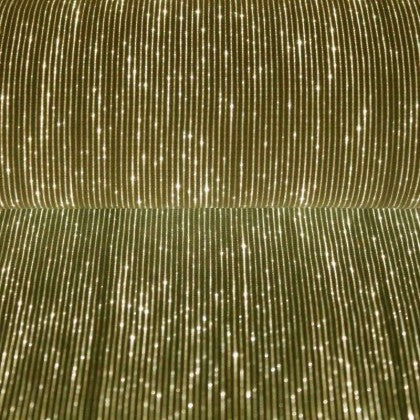 PAOLA FLUO YELLOW FABRIC (LUMINOUS FIBER OPTIC FABRIC)