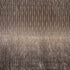 RETE WHITE FABRIC (LUMINOUS FIBER OPTIC FABRIC)