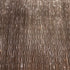 RETE WHITE FABRIC (LUMINOUS FIBER OPTIC FABRIC)