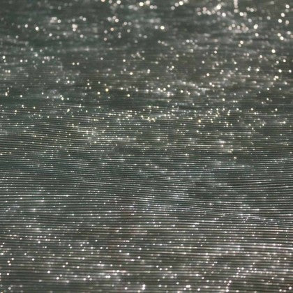 VELO BLU FABRIC (LUMINOUS FIBER OPTIC FABRIC)