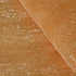 VELO GOLD FABRIC (LUMINOUS FIBER OPTIC FABRIC)