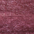 VELO PINK FABRIC (LUMINOUS FIBER OPTIC FABRIC)