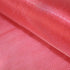 VELO RED - FABRIC (LUMINOUS FIBER OPTIC FABRIC)