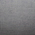 AIDA GREY FABRIC (LUMINOUS FIBER OPTIC FABRIC)