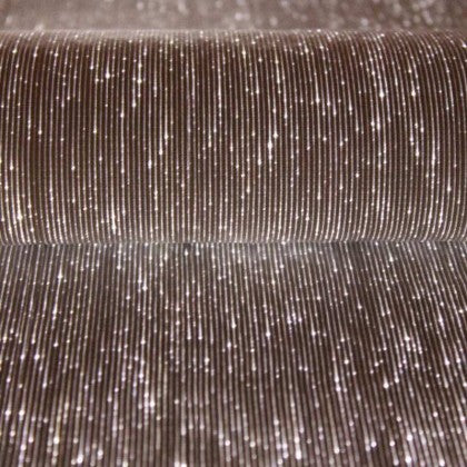 AIDA IVORY FABRIC (LUMINOUS FIBER OPTIC FABRIC)
