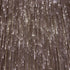 AIDA IVORY FABRIC (LUMINOUS FIBER OPTIC FABRIC)