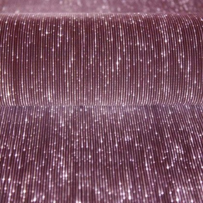 AIDA PINK FABRIC (LUMINOUS FIBER OPTIC FABRIC)