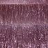 AIDA PINK FABRIC (LUMINOUS FIBER OPTIC FABRIC)