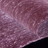 AIDA PINK FABRIC (LUMINOUS FIBER OPTIC FABRIC)