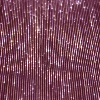 AIDA PINK FABRIC (LUMINOUS FIBER OPTIC FABRIC)