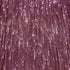 AIDA PINK FABRIC (LUMINOUS FIBER OPTIC FABRIC)