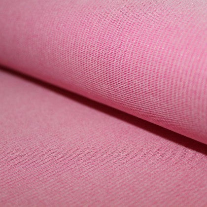 AIDA PINK FABRIC (LUMINOUS FIBER OPTIC FABRIC)