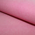 AIDA PINK FABRIC (LUMINOUS FIBER OPTIC FABRIC)