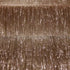 AIDA GOLD FABRIC (LUMINOUS FIBER OPTIC FABRIC)