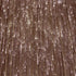 AIDA GOLD FABRIC (LUMINOUS FIBER OPTIC FABRIC)