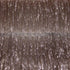 PAOLA IVORY FABRIC (LUMINOUS FIBER OPTIC FABRIC)