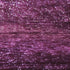 VELO PINK FABRIC (LUMINOUS FIBER OPTIC FABRIC)