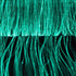 ORGANZA BLACK FABRIC (LUMINOUS FIBER OPTIC FABRIC)