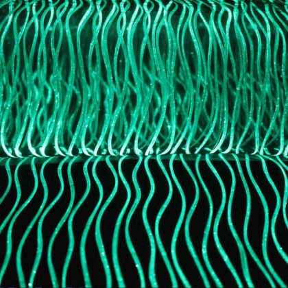 FLUID LUMINOUS FABRIC - SAMPLE PACK