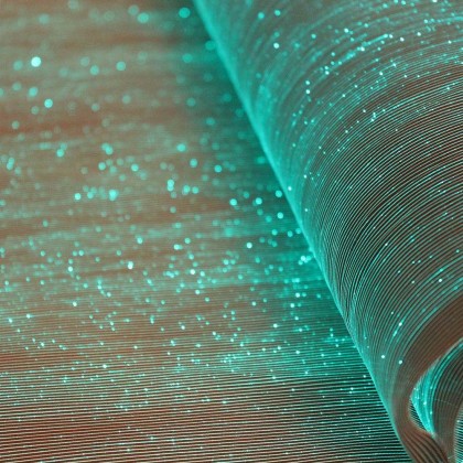 VELO LUMINOUS FABRIC - SAMPLE PACK