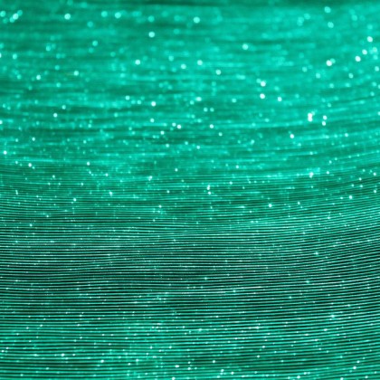 VELO LUMINOUS FABRIC - SAMPLE PACK