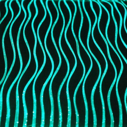 FLUID LUMINOUS FABRIC - SAMPLE PACK