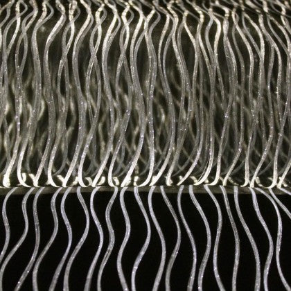 FLUID LUMINOUS FABRIC - SAMPLE PACK