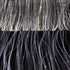 ORGANZA LUMINOUS FABRIC - SAMPLE PACK